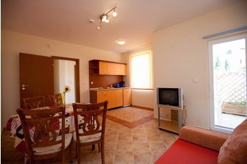 Болгария Hotel Zlatny piasaci, Экстерьер